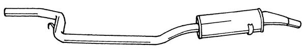 12412_1.JPG