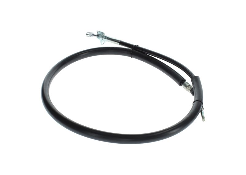 BOSCH 1987477859 Cable Pull, parking brake