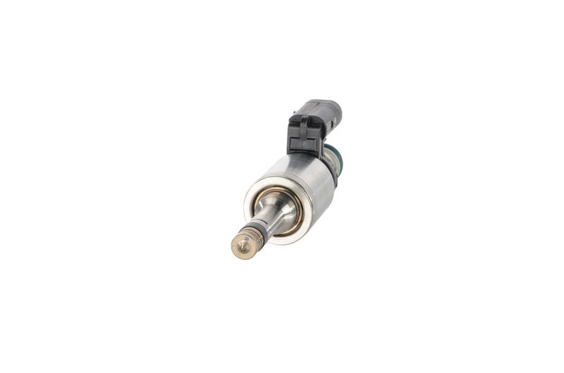 BOSCH 0261500220 Injector