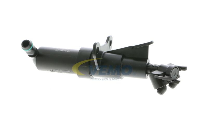 VEMO V10-08-0307 Washer Fluid Jet, headlight cleaning