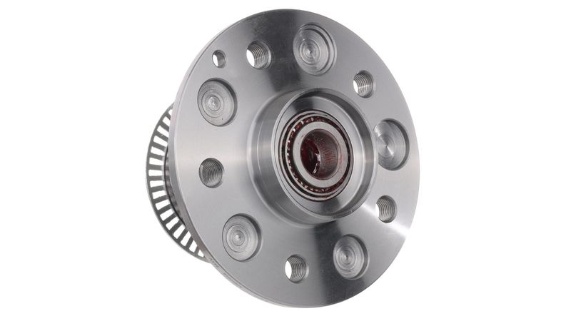 Prekės atitinka OEM kodą: 002 980 64 02