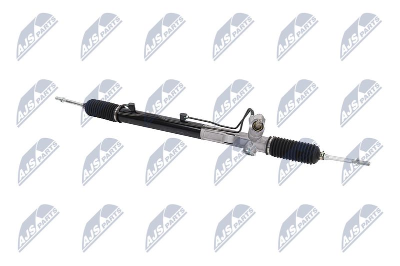 Rooliajam, NTY SPK-HY-014
