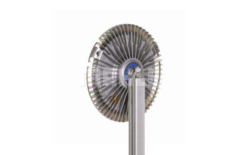 Product Image - Koppeling, radiateurventilator - CFC68000P - MAHLE