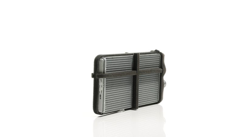 OEM код товара: 4M0898037C
