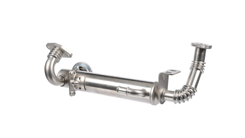 Product Image - Agr modul - ED0035 - ET ENGINETEAM