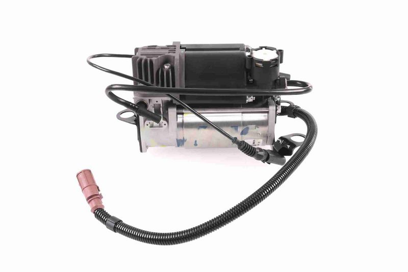 VEMO V10-52-0003 Compressor, compressed-air system
