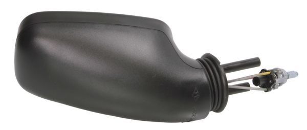 BLIC 5402-04-1115598P Exterior Mirror