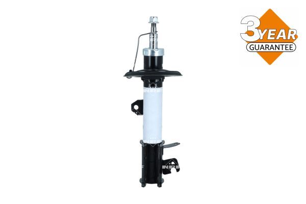 amortizor CNV 831006