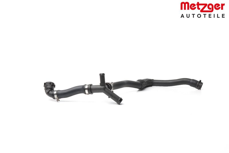 This part match OEM code: 17 12 7 617 377