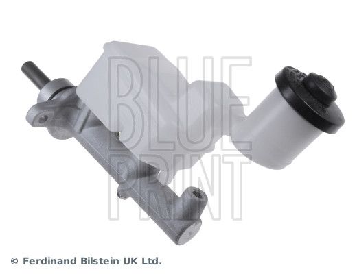 BLUE PRINT ADT35134 Brake Master Cylinder