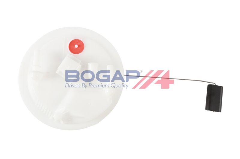 OEM код товара: 1704200Q0K