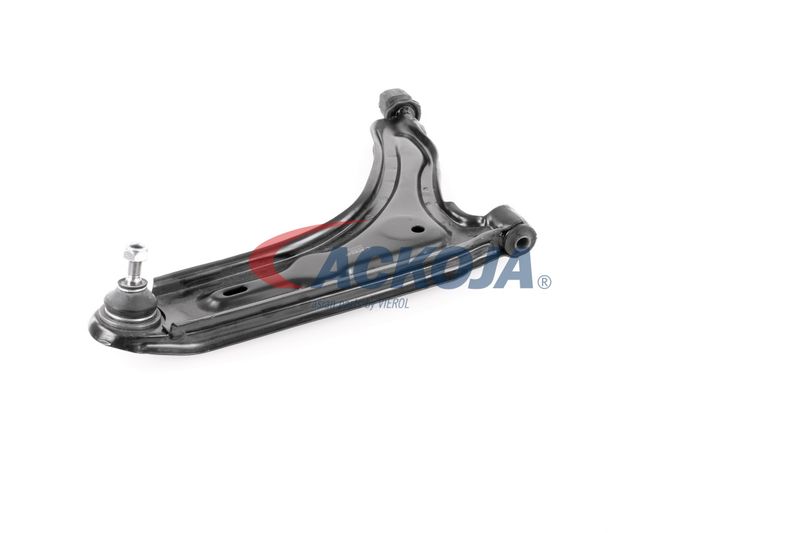 ACKOJA A38-9549 Control/Trailing Arm, wheel suspension