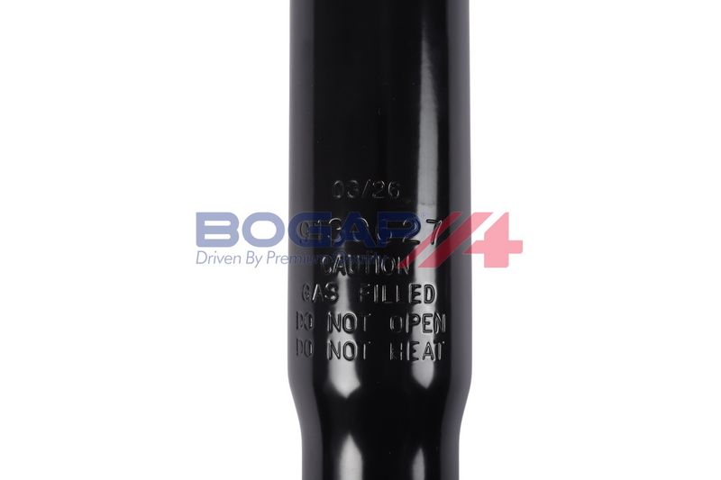 OEM код товара: 5206W3 Part