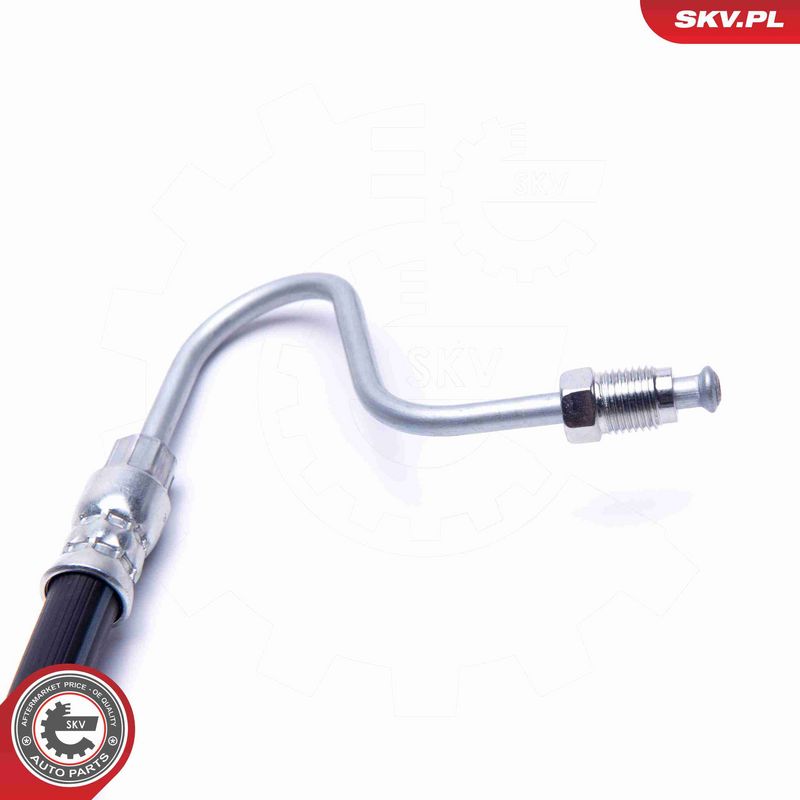 ESEN SKV 35SKV237 Brake Hose