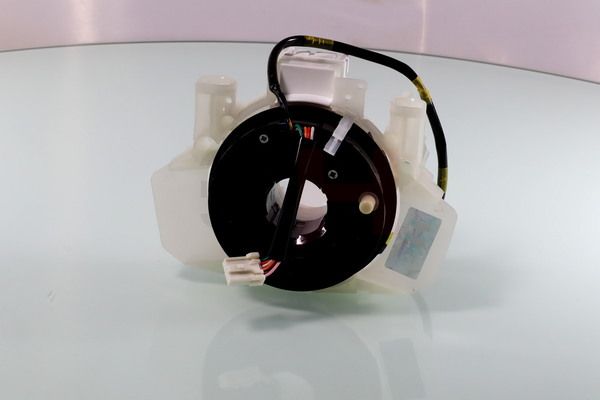 Turvapadja lint, turvapadi, GH GH-792292