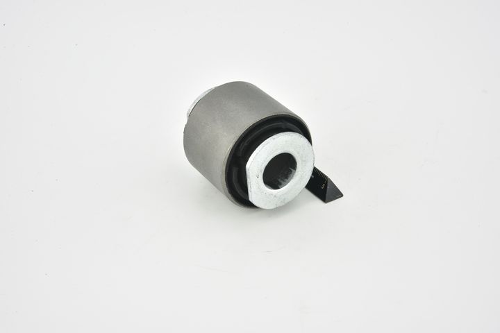 Puks, FEBEST FDAB-082