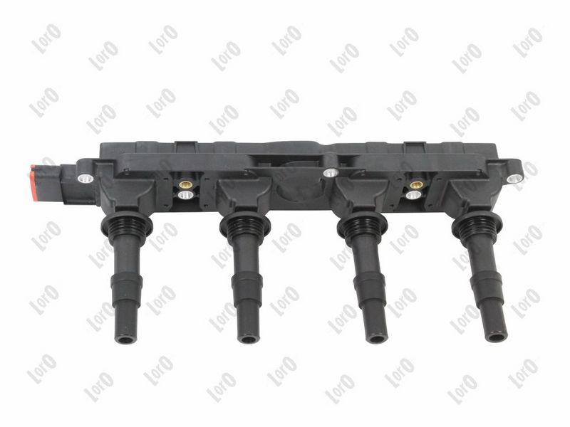 ABAKUS 122-01-008 Ignition Coil