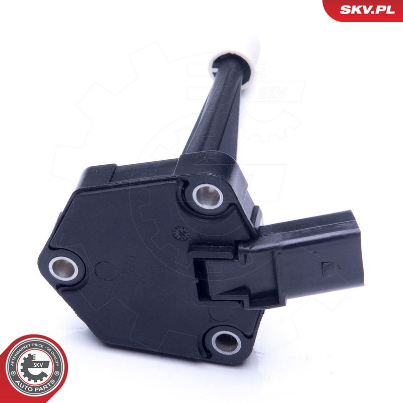 Prekės atitinka OEM kodą: 03L907660C