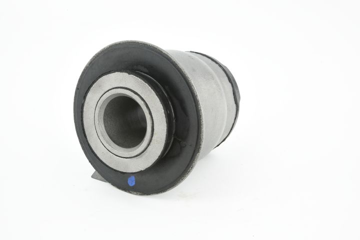 Kinnitus, sillatala, FEBEST NAB-292