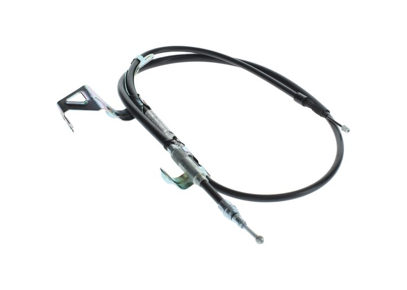BOSCH 1987477244 Cable Pull, parking brake