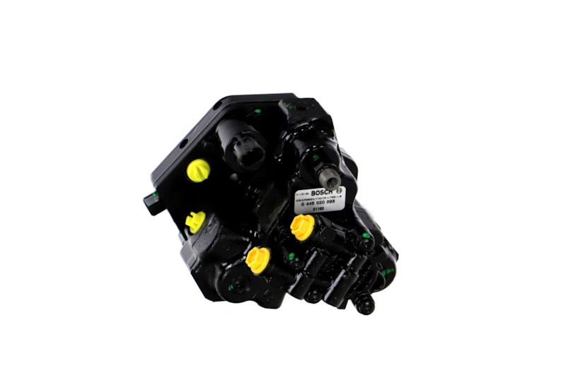 REMANTE 002-002-000353R High-pressure Pump
