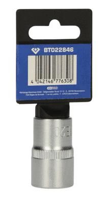 Padrun, KS TOOLS BT022846