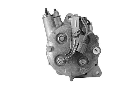 Airstal 10-1650 Compressor, air conditioning