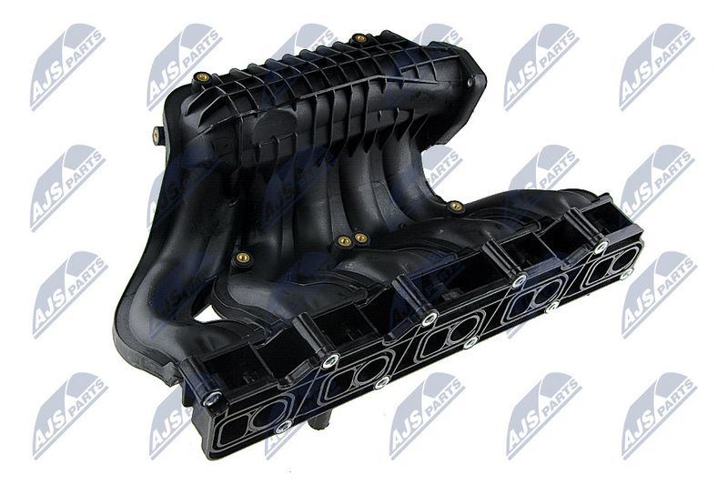 Õhuvõtumoodul, NTY BKS-ME-000