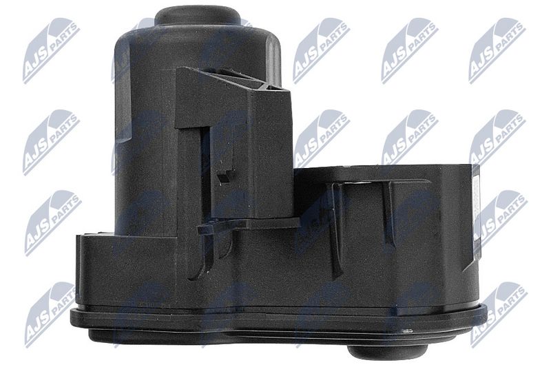 Seadeelement, seisupidur (pidurisadul), NTY HZS-WW-015A