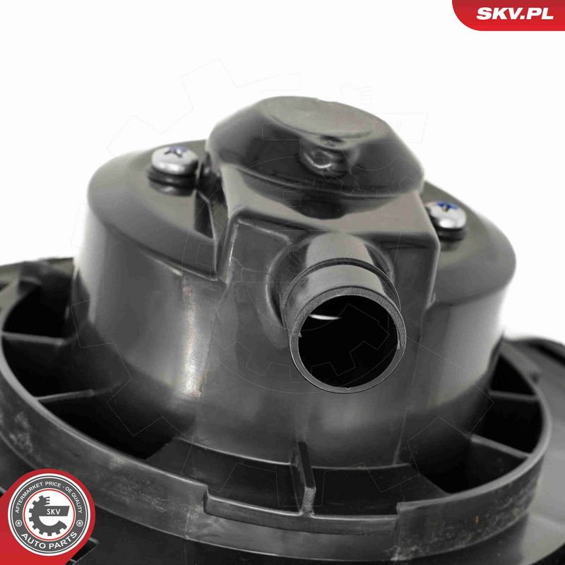 ESEN SKV 68SKV101 Interior Blower