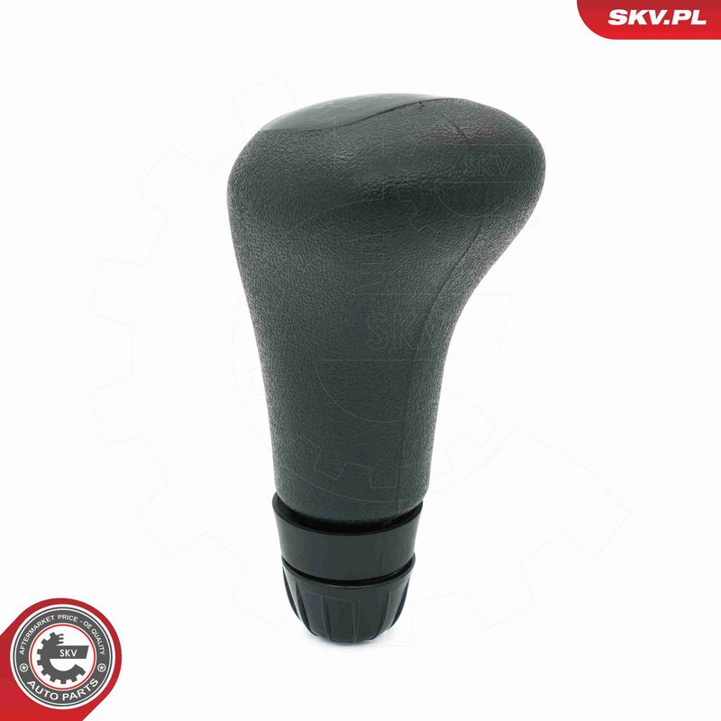 ESEN SKV 63SKV137 Gear Lever Knob
