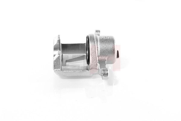 GH GH-435010V Brake Caliper