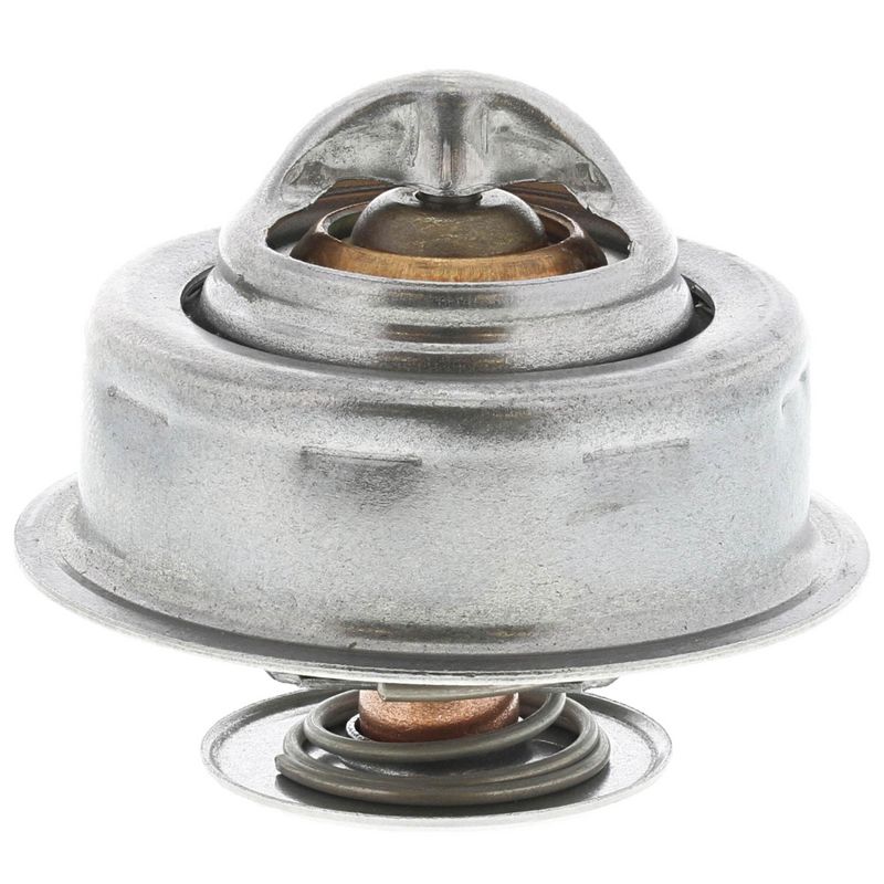 MOTORAD 216-88K Thermostat, coolant