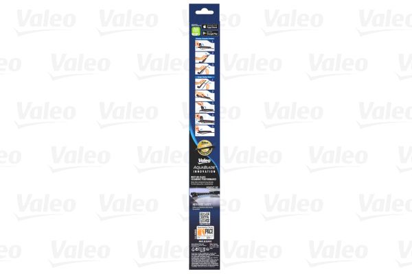 SILENCIO_AQUABLADE_574565_13.JPG