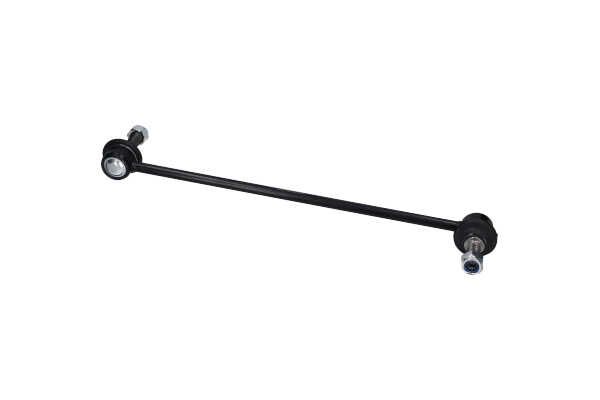 Kavo Parts SLS-10524 Link/Coupling Rod, stabiliser bar