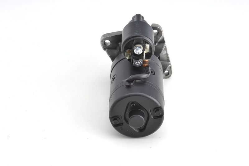 BOSCH 9000332406 Starteris