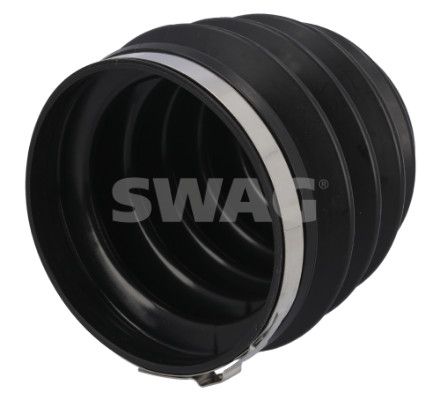 This part match OEM code: 39 24 125 06R SK2