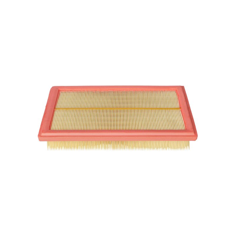Filtru aer DP1110.10.0365 Dr!ve+