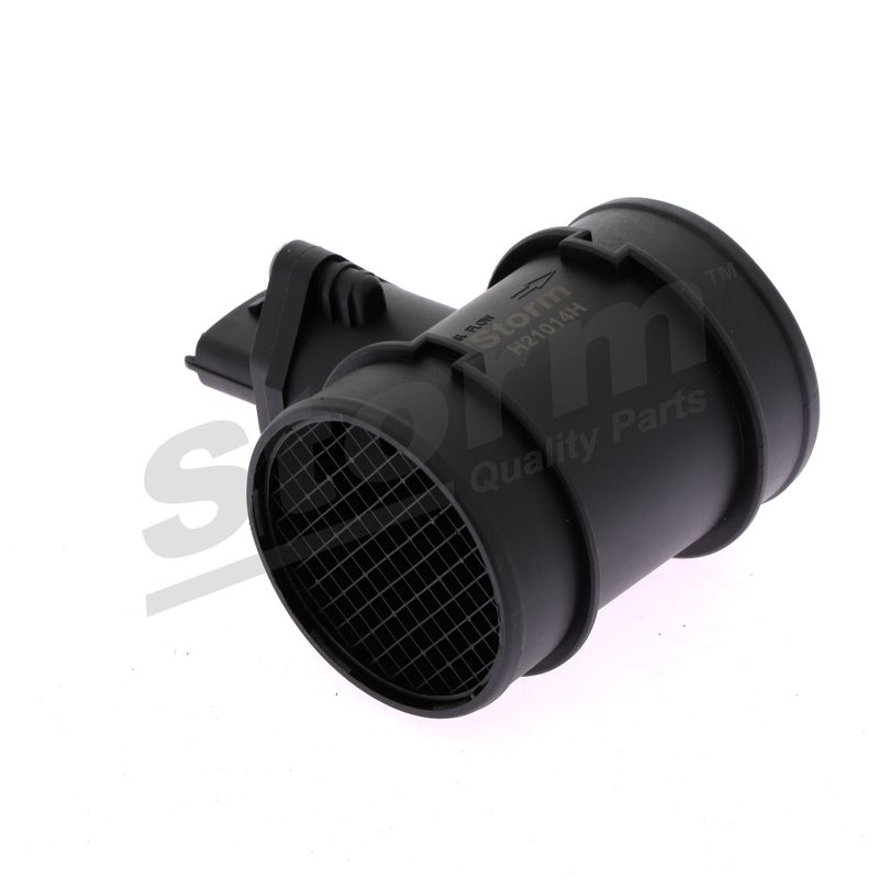 Débitmètre de masse d'air STORM QUALITY PARTS 399006