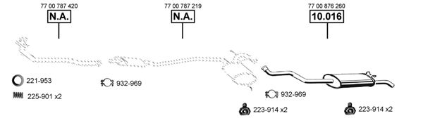 RE103930.BMP