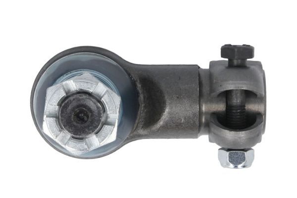 REINHOCH RH52-2008 Tie Rod End