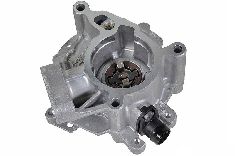 This part match OEM code: 06N145100E
