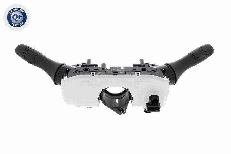VEMO V38-80-0015 Steering Column Switch