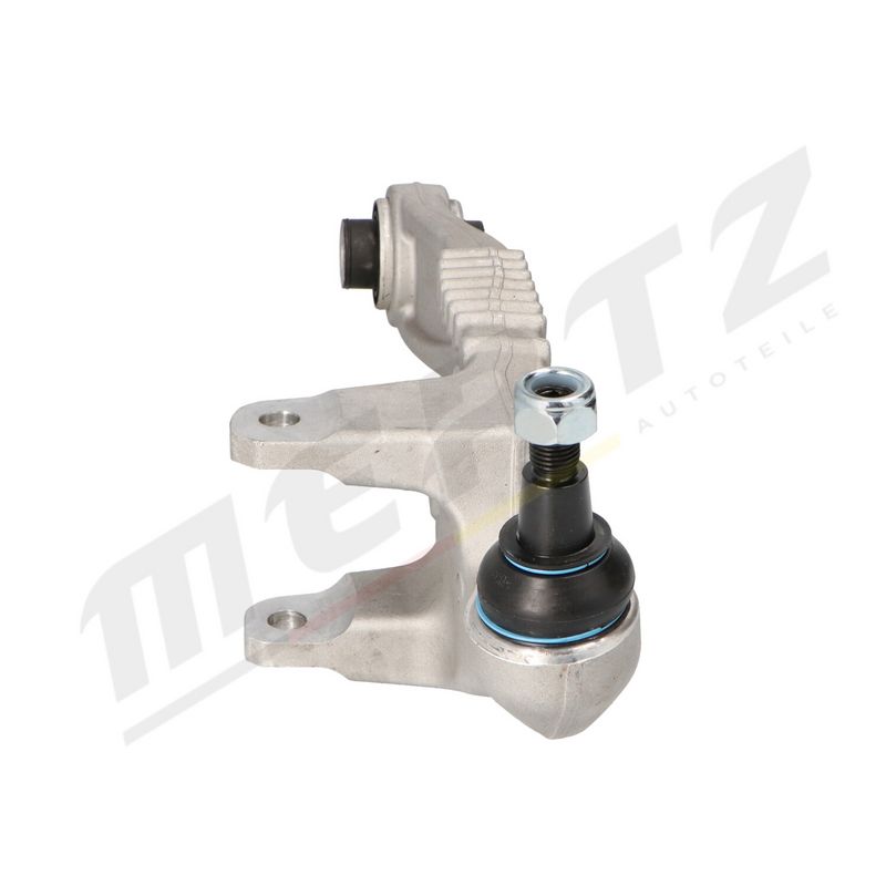 MERTZ M-S2966 Control/Trailing Arm, wheel suspension