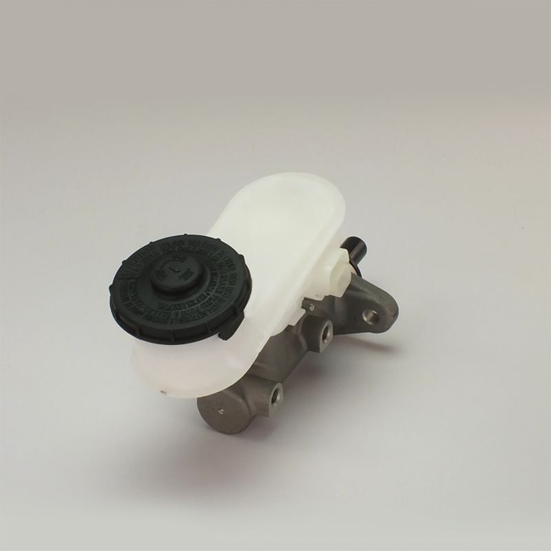 Peapiduri silinder, DELPHI LM80328