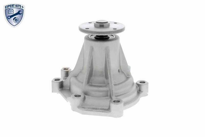 ACKOJA A53-0701 Water Pump, engine cooling