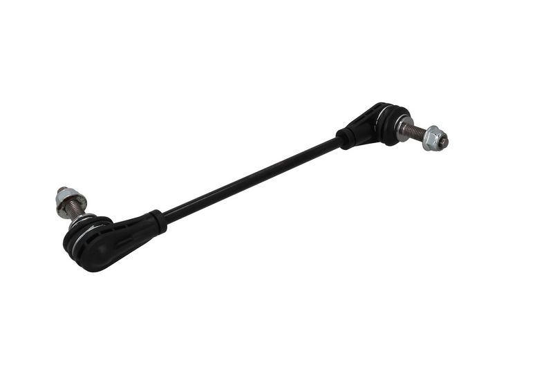 OEM код товара: 39064481