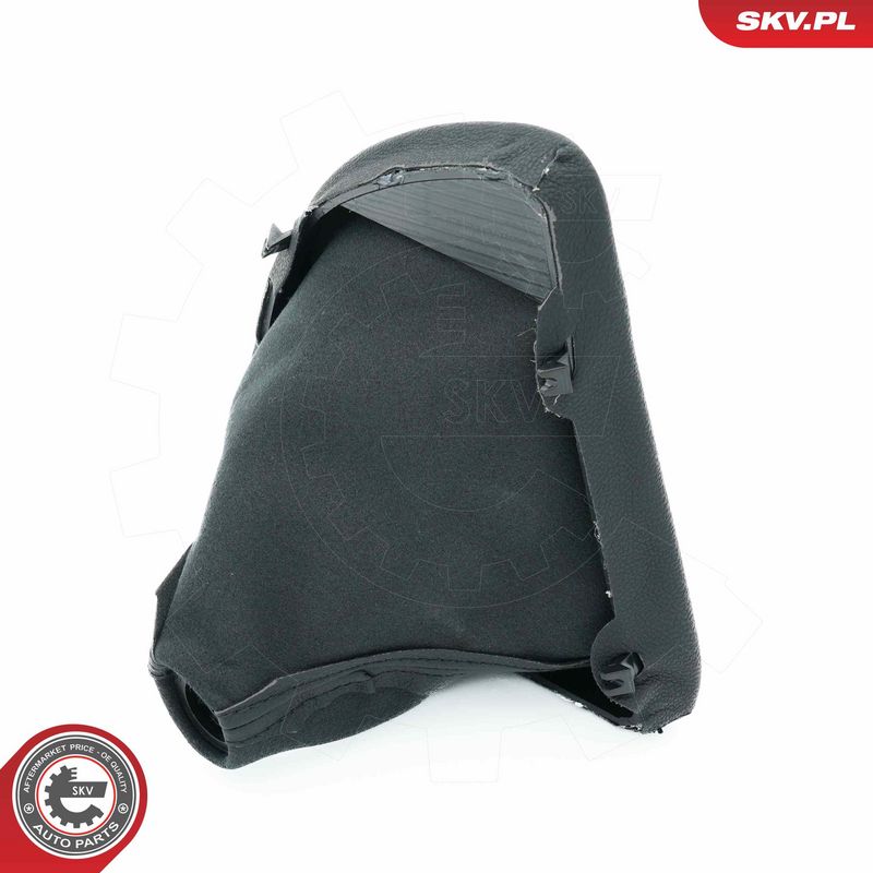 Käigukanginupp, ESEN SKV 63SKV503