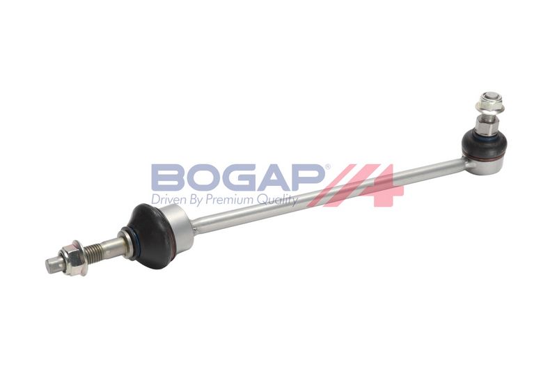 BOGAP Šarnyro stabilizatorius