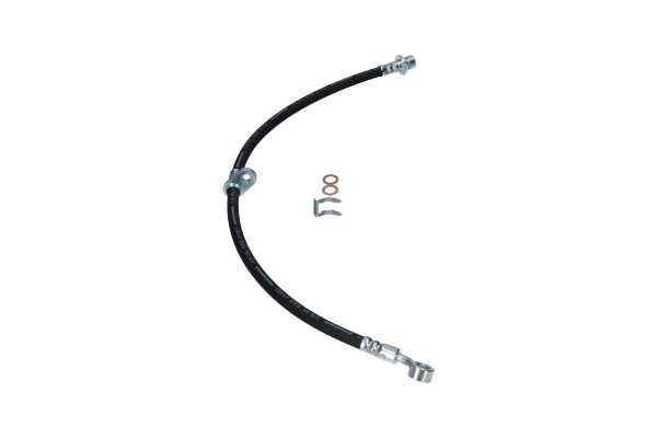 Kavo Parts BBH-2082 Brake Hose